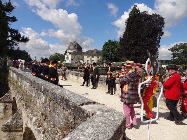 fete 2016 (179).jpg